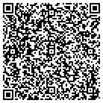 QR-код с контактной информацией организации ИП Стиль Мастер