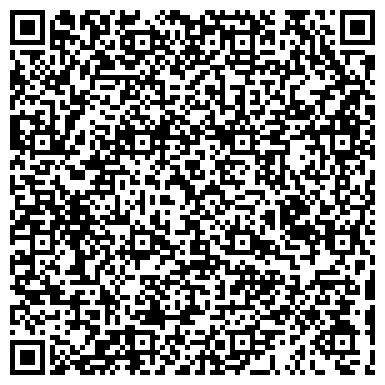 QR-код с контактной информацией организации ип ТрэйлФит