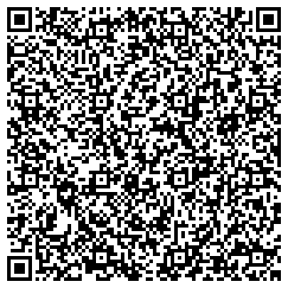 QR-код с контактной информацией организации Перепланировки нет