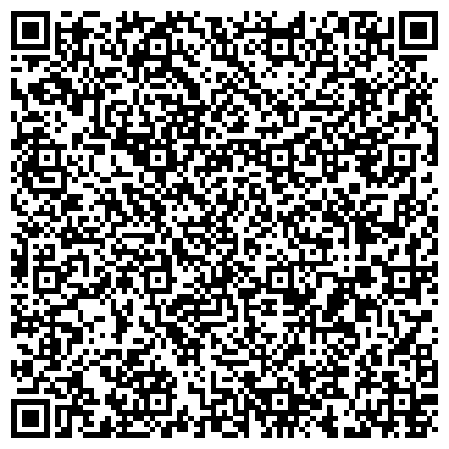 QR-код с контактной информацией организации Заточка инструментов - ножниц и ножей в Тарко-Сале и ЯНАО