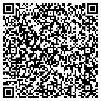 QR-код с контактной информацией организации ООО Техинжиниринг