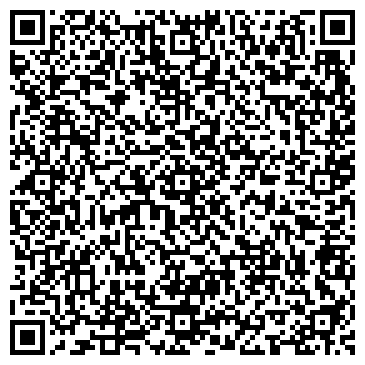 QR-код с контактной информацией организации ExtraSEO