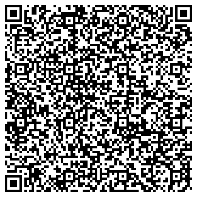QR-код с контактной информацией организации Лизинговый брокер FineSolution