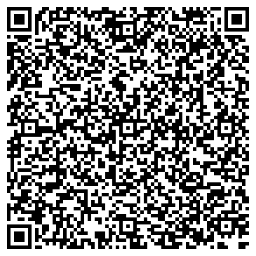 QR-код с контактной информацией организации ООО ИнтерКомпани
