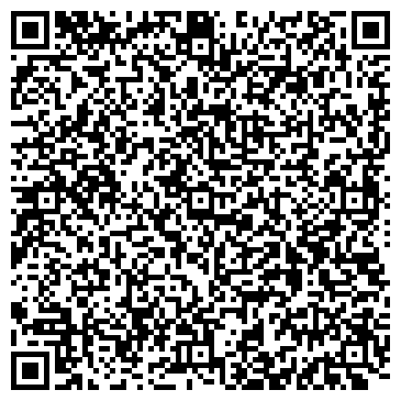 QR-код с контактной информацией организации Леди Шарм