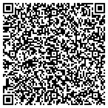 QR-код с контактной информацией организации ООО Проекттехстрой