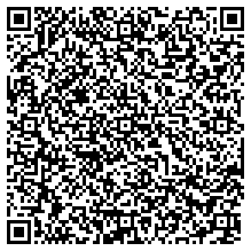 QR-код с контактной информацией организации ООО 101.Новостройка