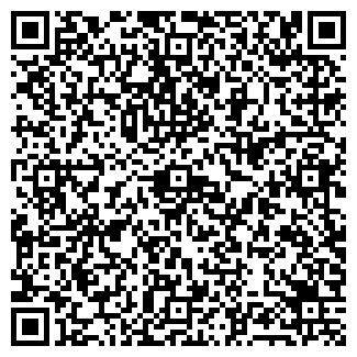 QR-код с контактной информацией организации ООО Маркет Флора