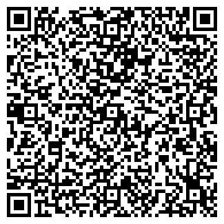 QR-код с контактной информацией организации Атосервис 72