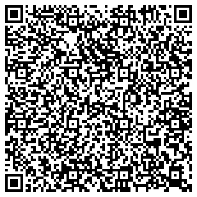 QR-код с контактной информацией организации ООО МастерПрофи