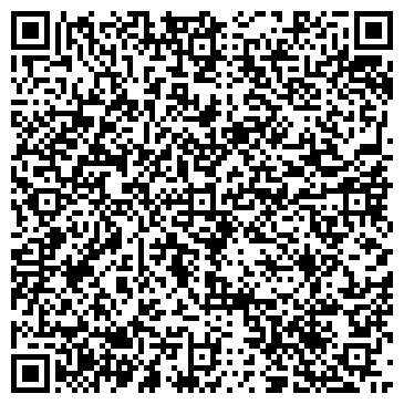 QR-код с контактной информацией организации Circus Land