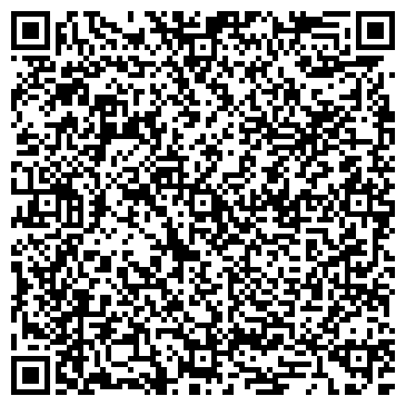 QR-код с контактной информацией организации ООО Бэст Клининг