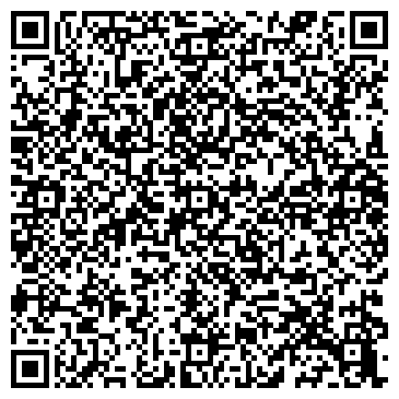 QR-код с контактной информацией организации ООО Ай-Пи Электрон