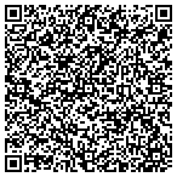 QR-код с контактной информацией организации ООО Sky Skin