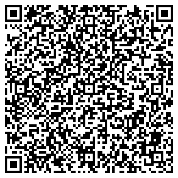 QR-код с контактной информацией организации ООО Vacuum Group