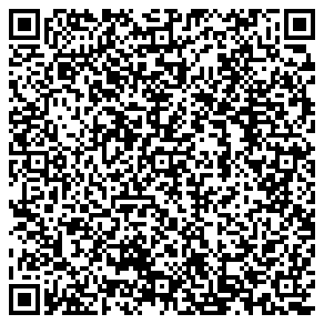 QR-код с контактной информацией организации ООО Биком