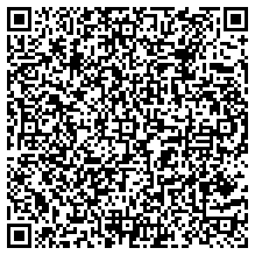 QR-код с контактной информацией организации ЭЛЕКТРО-КАРНИЗЫ. РФ