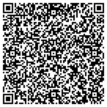 QR-код с контактной информацией организации Ревда Стрейч