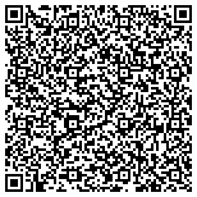 QR-код с контактной информацией организации Частный дизайн интерьера Христины Жартун