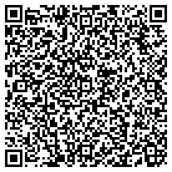 QR-код с контактной информацией организации РИА АГАММА-2000, ООО