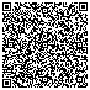 QR-код с контактной информацией организации ООО Новые возможности
