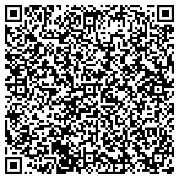 QR-код с контактной информацией организации ООО Lakoner
