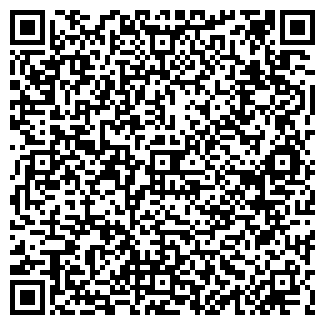 QR-код с контактной информацией организации ИП Xxlfish