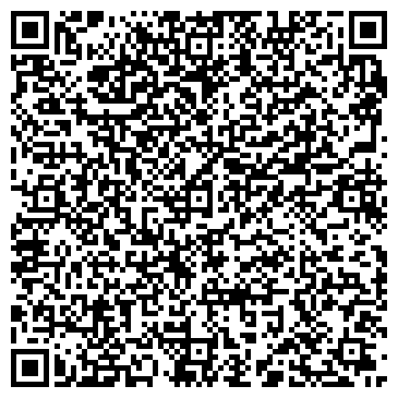 QR-код с контактной информацией организации ИП Status Home