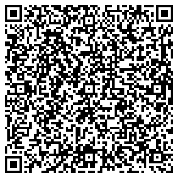 QR-код с контактной информацией организации Судебно экспертный центр