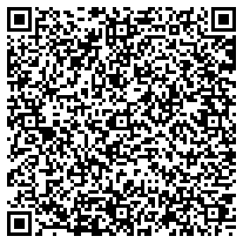 QR-код с контактной информацией организации «Азорто»