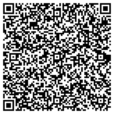 QR-код с контактной информацией организации Метизная Компания