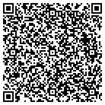 QR-код с контактной информацией организации ООО Салон оптики  «Эксимер»