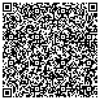 QR-код с контактной информацией организации Gasfittings