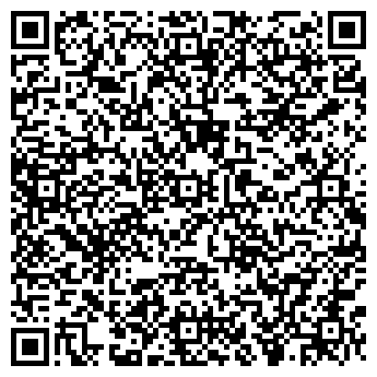 QR-код с контактной информацией организации ООО НейроДев