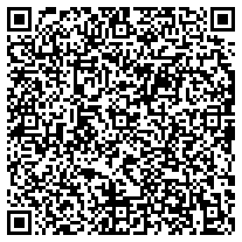 QR-код с контактной информацией организации ИП Dial-Tech