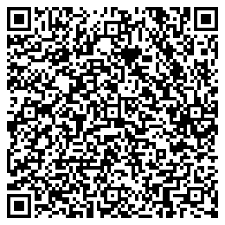 QR-код с контактной информацией организации ООО Витафрут