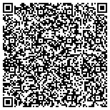 QR-код с контактной информацией организации Ремонт стиральных машин - ок