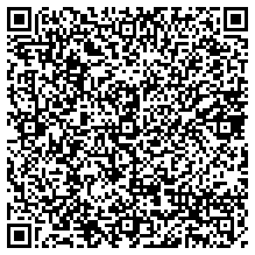 QR-код с контактной информацией организации MS Expert