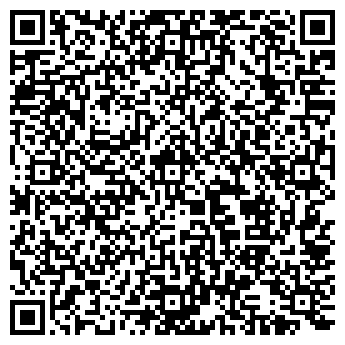 QR-код с контактной информацией организации ООО Специзол