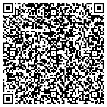 QR-код с контактной информацией организации ТЕХРЕМОНТСЕРВИС