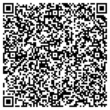 QR-код с контактной информацией организации ООО Радиотон