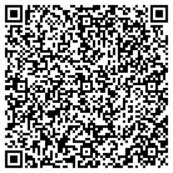 QR-код с контактной информацией организации ООО Стимул