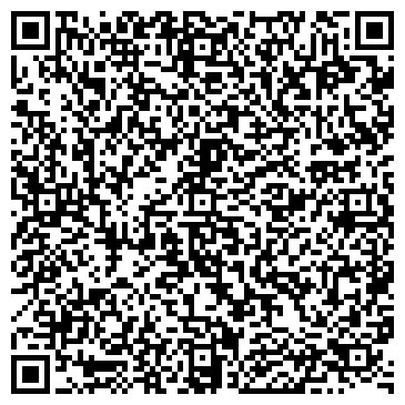 QR-код с контактной информацией организации ООО Автогрупп Солнечногорск
