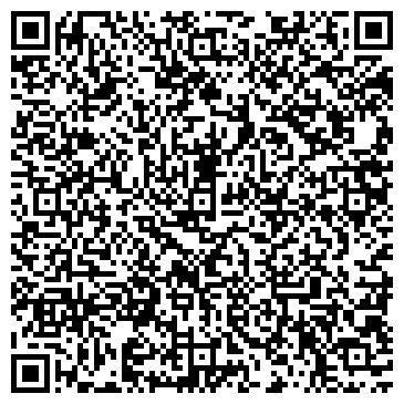 QR-код с контактной информацией организации ПрофБрус59
