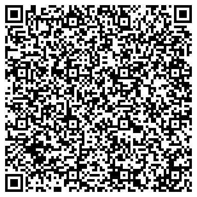 QR-код с контактной информацией организации ООО "БСТ"- Бюро Стабильного Туризма