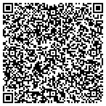 QR-код с контактной информацией организации ООО От Чистого Сердца