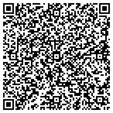 QR-код с контактной информацией организации ООО МалкоМебель