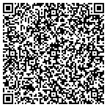 QR-код с контактной информацией организации ООО Ореолсервис