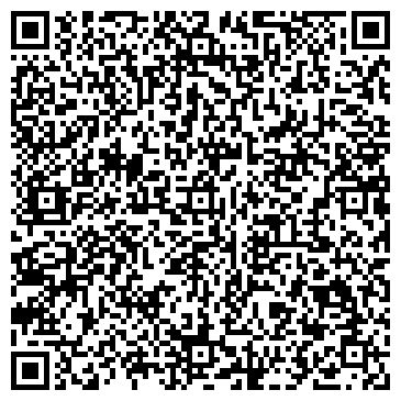 QR-код с контактной информацией организации ООО СНПО Теплоприбор
