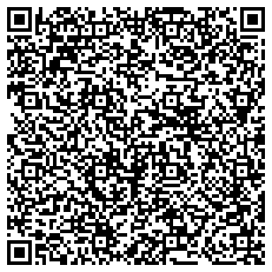 QR-код с контактной информацией организации СпецПромПолимер